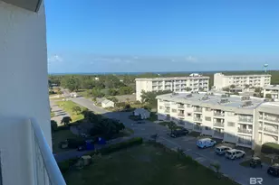 375 Plantation Rd, Gulf Shores, AL 36542 - Photo 34