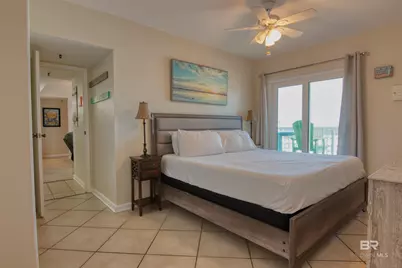 375 Plantation Road #5609, Gulf Shores, AL 36542 - Photo 10