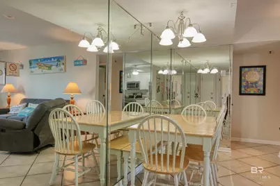 375 Plantation Road #5609, Gulf Shores, AL 36542 - Photo 8