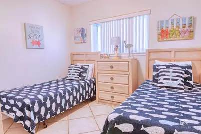 375 Plantation Road #5609, Gulf Shores, AL 36542 - Photo 12