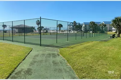 375 Plantation Road #5609, Gulf Shores, AL 36542 - Photo 26