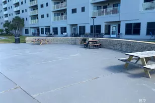 375 Plantation Rd, Gulf Shores, AL 36542 - Photo 26