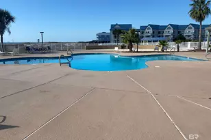 375 Plantation Rd, Gulf Shores, AL 36542 - Photo 24