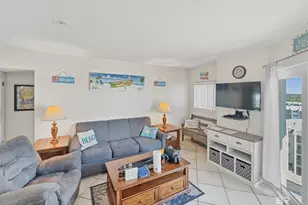 375 Plantation Rd, Gulf Shores, AL 36542 - Photo 4