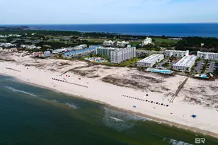 375 Plantation Rd, Gulf Shores, AL 36542 - Photo 20