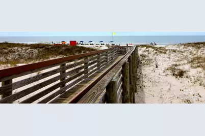 375 Plantation Road #5609, Gulf Shores, AL 36542 - Photo 16