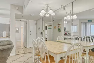 375 Plantation Rd, Gulf Shores, AL 36542 - Photo 12