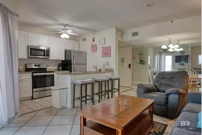 375 Plantation Road #5609, Gulf Shores, AL 36542 - Photo 4