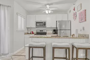 375 Plantation Rd, Gulf Shores, AL 36542 - Photo 10