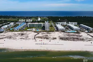 375 Plantation Rd, Gulf Shores, AL 36542 - Photo 22