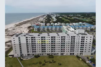 375 Plantation Road #5609, Gulf Shores, AL 36542 - Photo 2