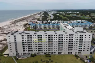 375 Plantation Rd, Gulf Shores, AL 36542 - Photo 2