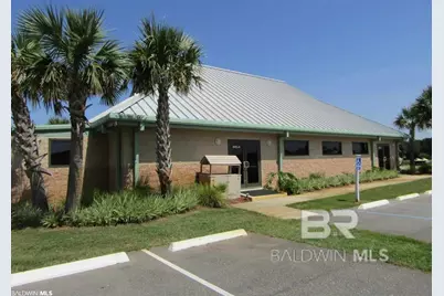 375 Plantation Road #5609, Gulf Shores, AL 36542 - Photo 28