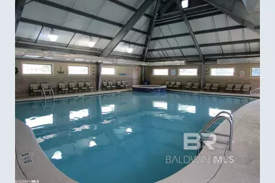 375 Plantation Road #5609, Gulf Shores, AL 36542 - Photo 30