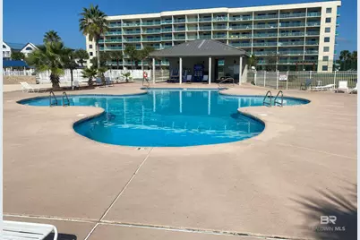 375 Plantation Road #5609, Gulf Shores, AL 36542 - Photo 22
