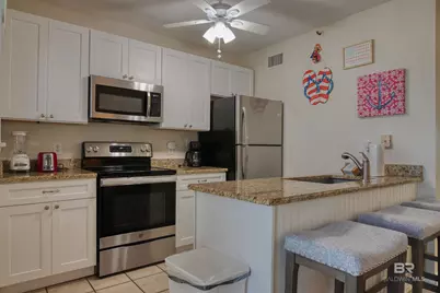 375 Plantation Road #5609, Gulf Shores, AL 36542 - Photo 6