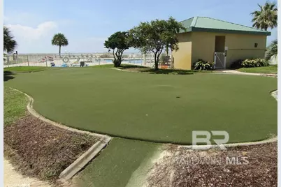 375 Plantation Road #5609, Gulf Shores, AL 36542 - Photo 24