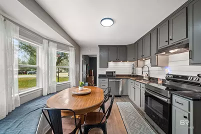 22897 Lincoln Street, Robertsdale, AL 36567 - Photo 8