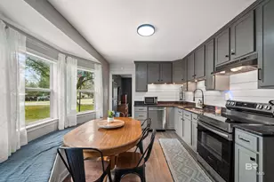 22897 Lincoln St, Robertsdale, AL 36567 - Photo 8