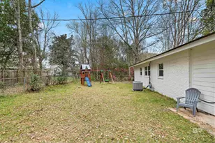 22897 Lincoln St, Robertsdale, AL 36567 - Photo 24