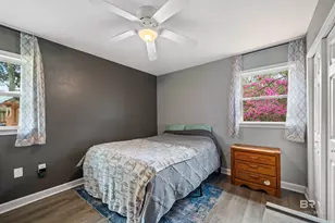 22897 Lincoln St, Robertsdale, AL 36567 - Photo 18