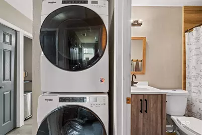 22897 Lincoln Street, Robertsdale, AL 36567 - Photo 20