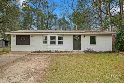 22897 Lincoln Street, Robertsdale, AL 36567 - Photo 2