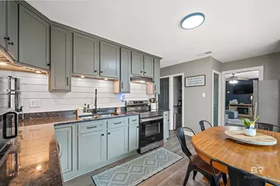 22897 Lincoln Street, Robertsdale, AL 36567 - Photo 10