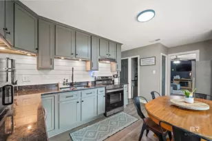 22897 Lincoln St, Robertsdale, AL 36567 - Photo 10