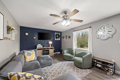 22897 Lincoln Street, Robertsdale, AL 36567 - Photo 6