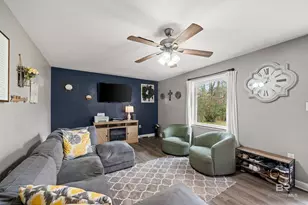 22897 Lincoln St, Robertsdale, AL 36567 - Photo 6