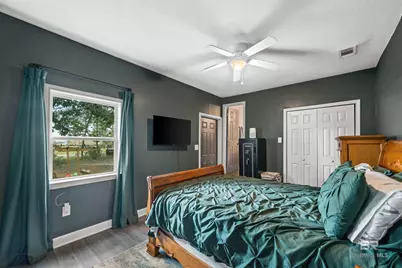 22897 Lincoln Street, Robertsdale, AL 36567 - Photo 12