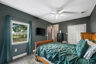 22897 Lincoln St, Robertsdale, AL 36567 - Photo 12