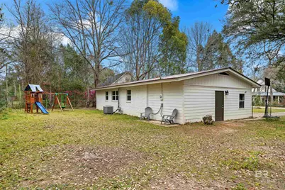 22897 Lincoln Street, Robertsdale, AL 36567 - Photo 22