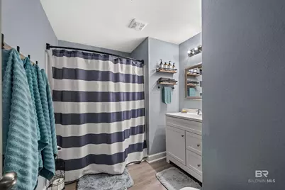 22897 Lincoln Street, Robertsdale, AL 36567 - Photo 14