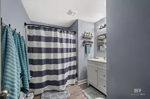 22897 Lincoln St, Robertsdale, AL 36567 - Photo 14