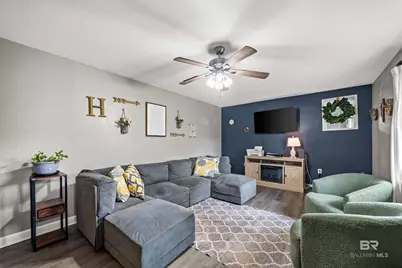 22897 Lincoln Street, Robertsdale, AL 36567 - Photo 4