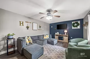 22897 Lincoln St, Robertsdale, AL 36567 - Photo 4