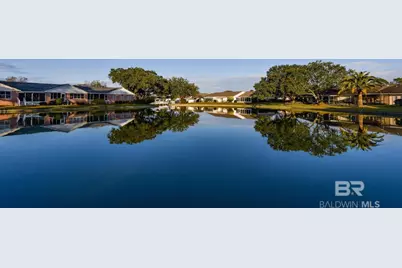 9577 Villas Drive, Foley, AL 36535 - Photo 36