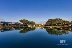 9577 Villas Dr, Foley, AL 36535 - Photo 36