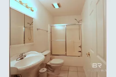 9577 Villas Drive, Foley, AL 36535 - Photo 20