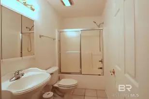 9577 Villas Dr, Foley, AL 36535 - Photo 20