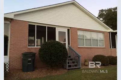 9577 Villas Drive #9577, Foley, AL 36535 - Photo 18