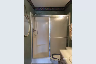 9577 Villas Drive, Foley, AL 36535 - Photo 14