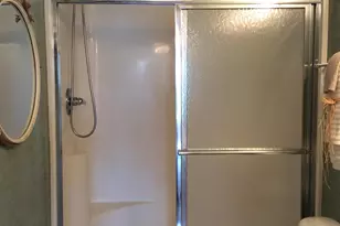 9577 Villas Dr, Foley, AL 36535 - Photo 14