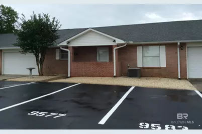 9577 Villas Drive, Foley, AL 36535 - Photo 40