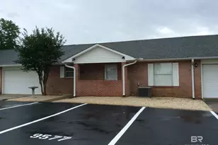 9577 Villas Dr, Foley, AL 36535 - Photo 40