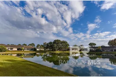 9577 Villas Drive, Foley, AL 36535 - Photo 34