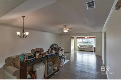 9577 Villas Drive #9577, Foley, AL 36535 - Photo 6