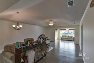 9577 Villas Dr, Foley, AL 36535 - Photo 6